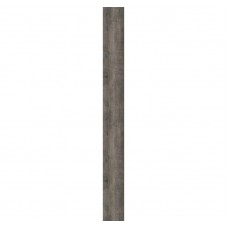 Панель ПВХ ДУБ СКАНДИК 2700*250 мм Панель ПВХ ДУБ СКАНДИК 2700*250 мм